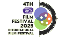 NEFVTA FilmFestival 2025