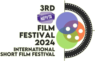 NEFVTA FilmFestival 2024